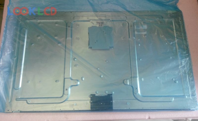 T460HW04 V6